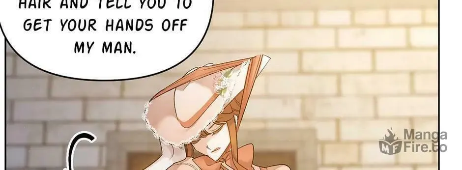 Read Lady Evony chapter 85 image 5 on Lezhin