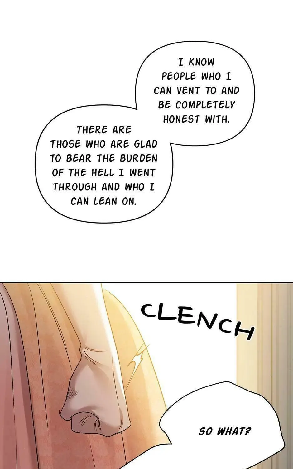 Read Lady Evony chapter 85 image 52 on Lezhin