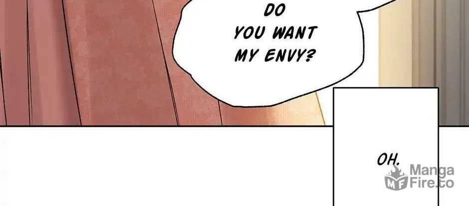 Read Lady Evony chapter 85 image 53 on Lezhin
