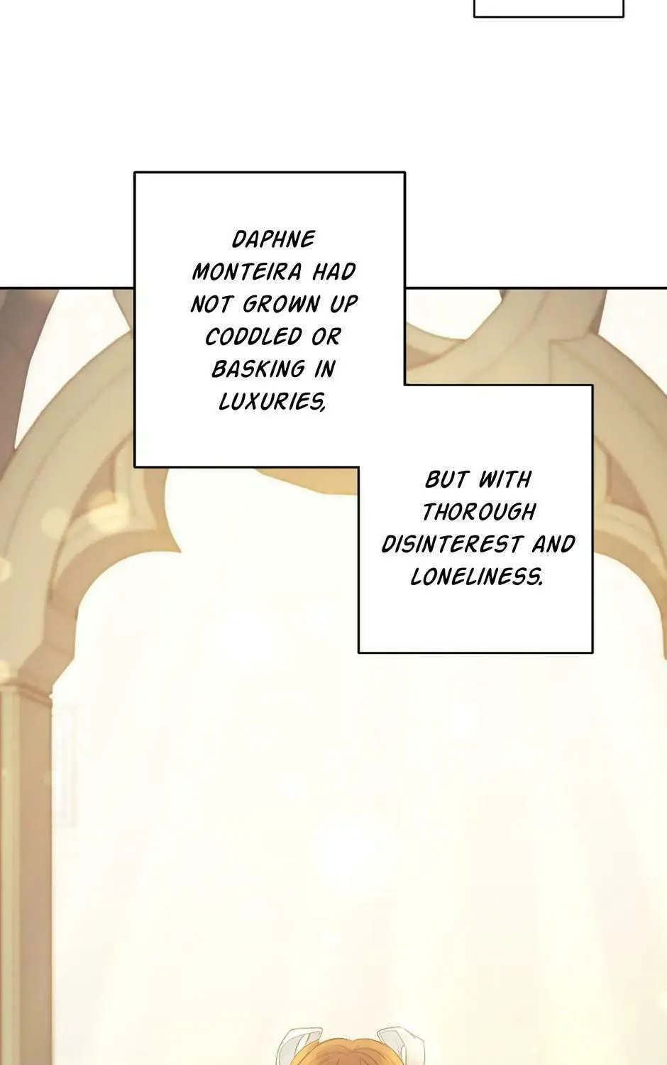 Read Lady Evony chapter 85 image 54 on Lezhin