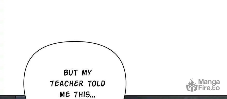 Read Lady Evony chapter 85 image 59 on Lezhin