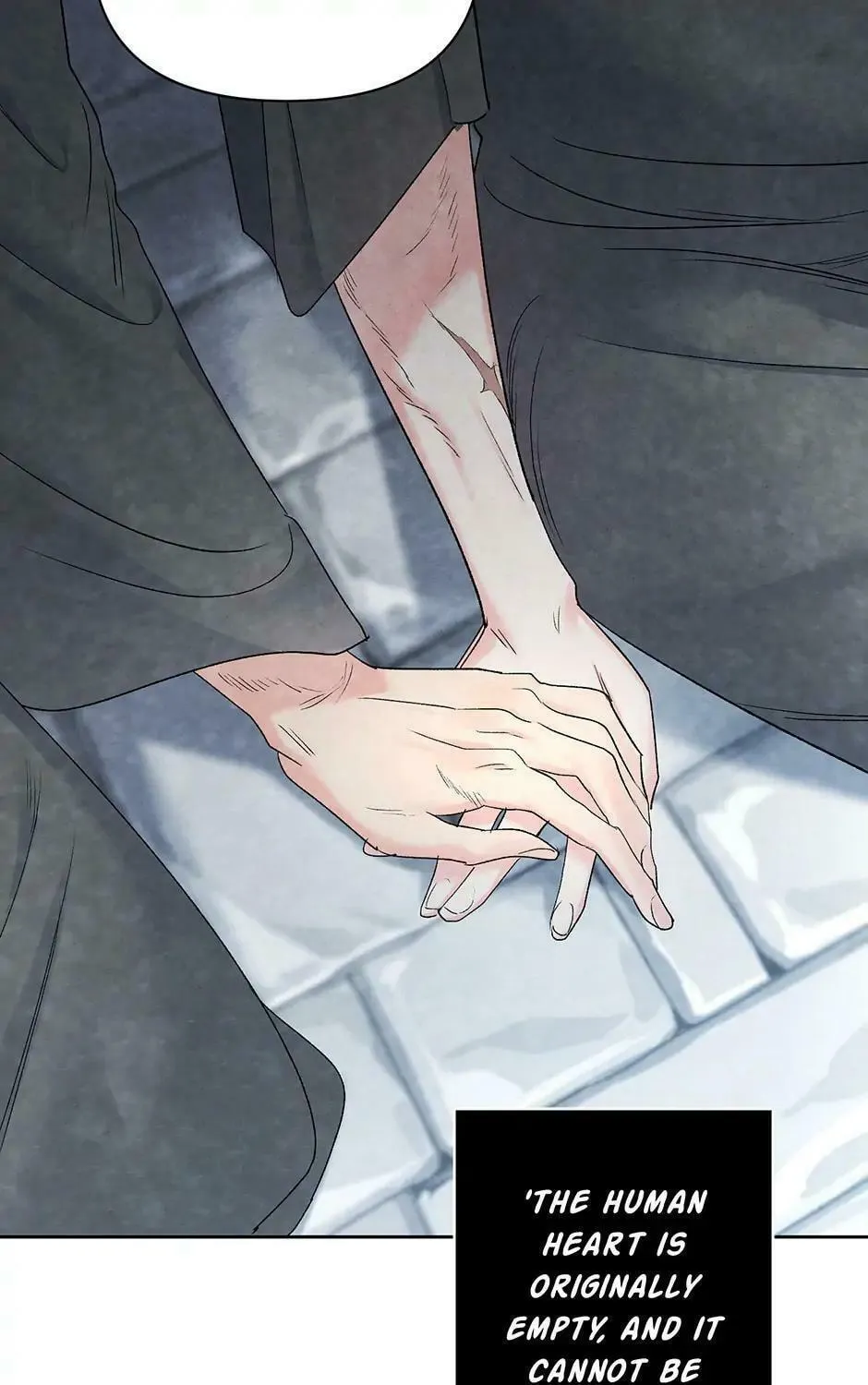 Read Lady Evony chapter 85 image 60 on Lezhin