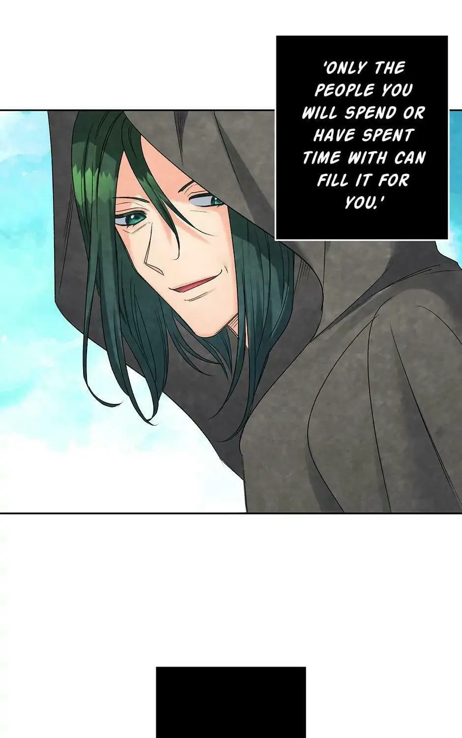 Read Lady Evony chapter 85 image 62 on Lezhin