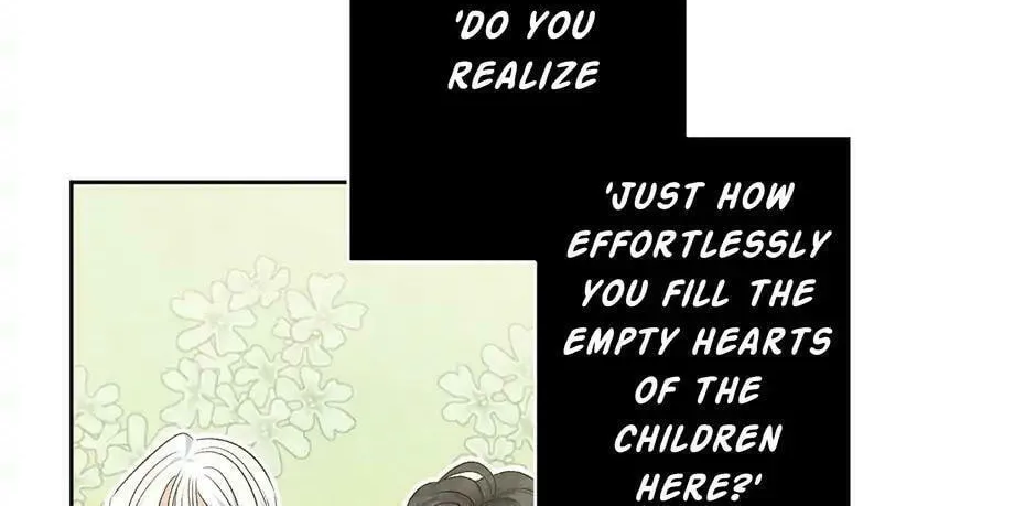 Read Lady Evony chapter 85 image 63 on Lezhin