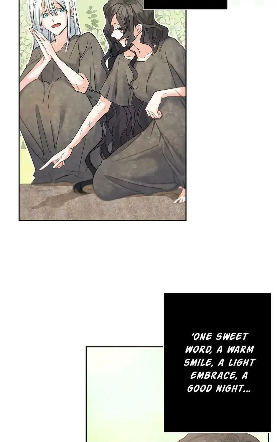 Read Lady Evony chapter 85 image 64 on Lezhin