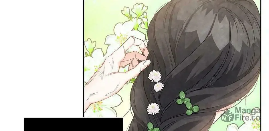 Read Lady Evony chapter 85 image 65 on Lezhin
