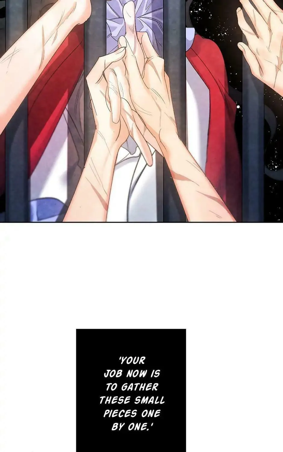 Read Lady Evony chapter 85 image 68 on Lezhin