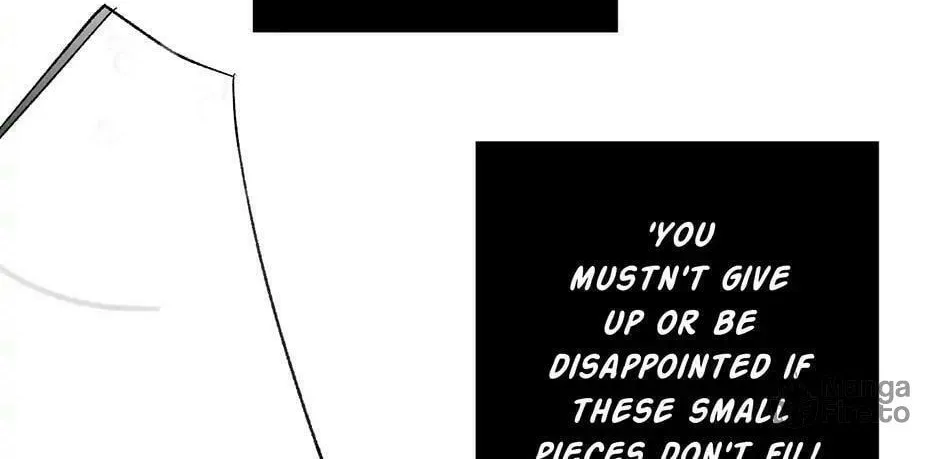Read Lady Evony chapter 85 image 69 on Lezhin