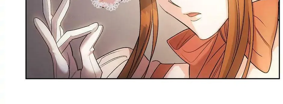 Read Lady Evony chapter 85 image 7 on Lezhin