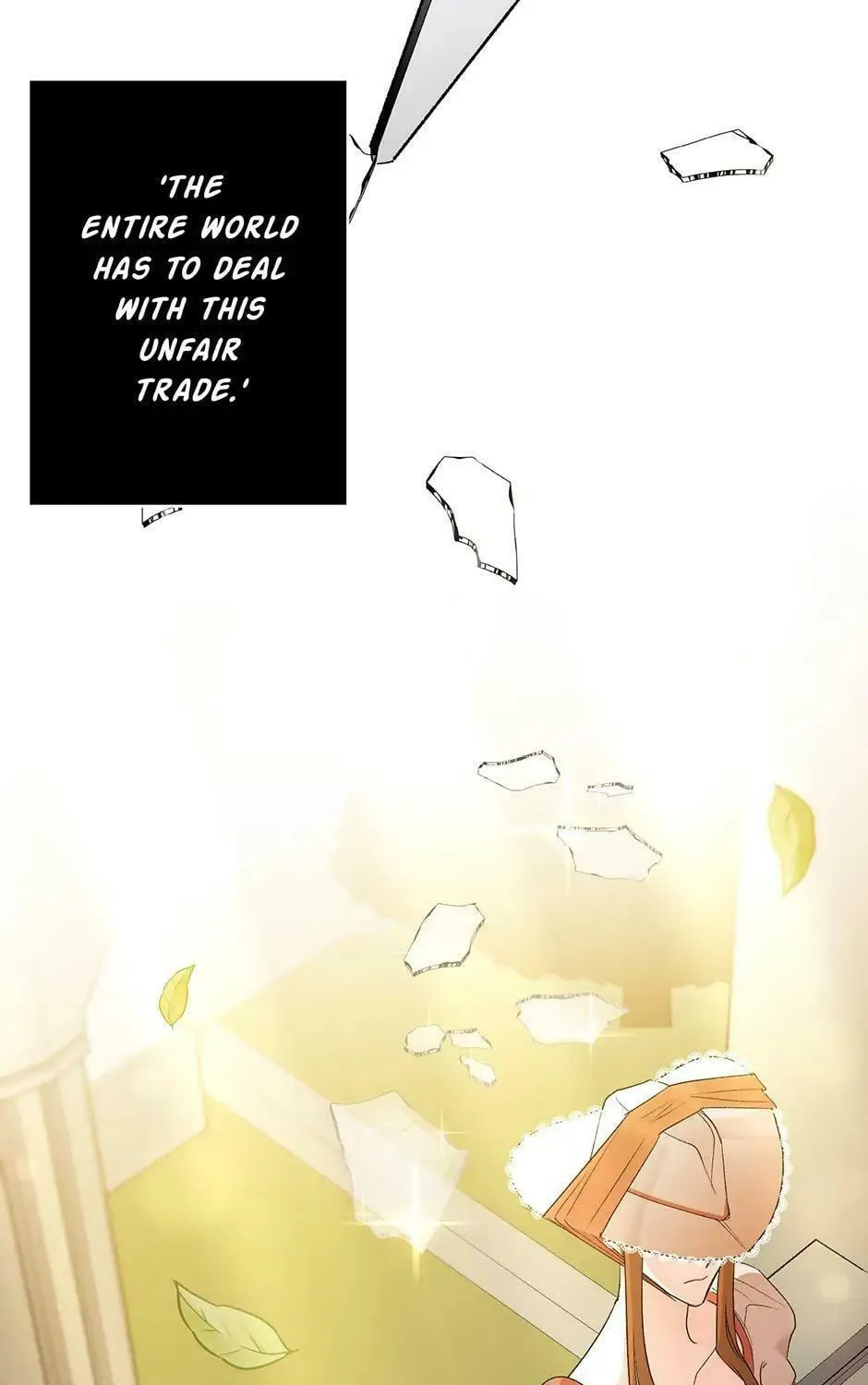 Read Lady Evony chapter 85 image 72 on Lezhin