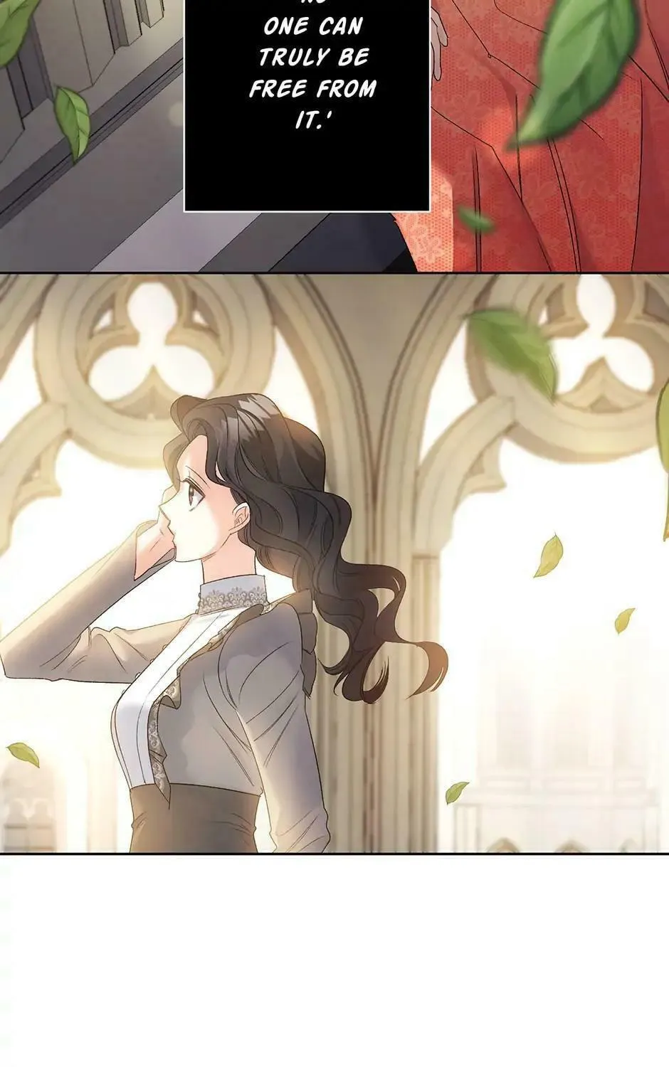 Read Lady Evony chapter 85 image 74 on Lezhin