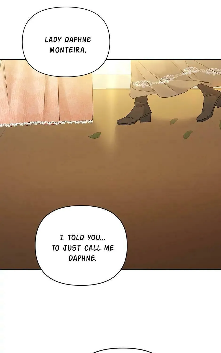 Read Lady Evony chapter 85 image 76 on Lezhin