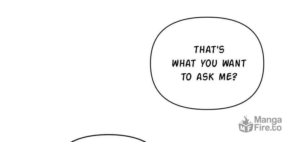 Read Lady Evony chapter 85 image 79 on Lezhin