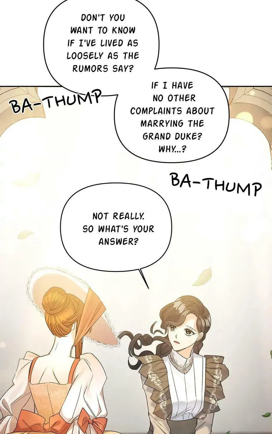 Read Lady Evony chapter 85 image 80 on Lezhin