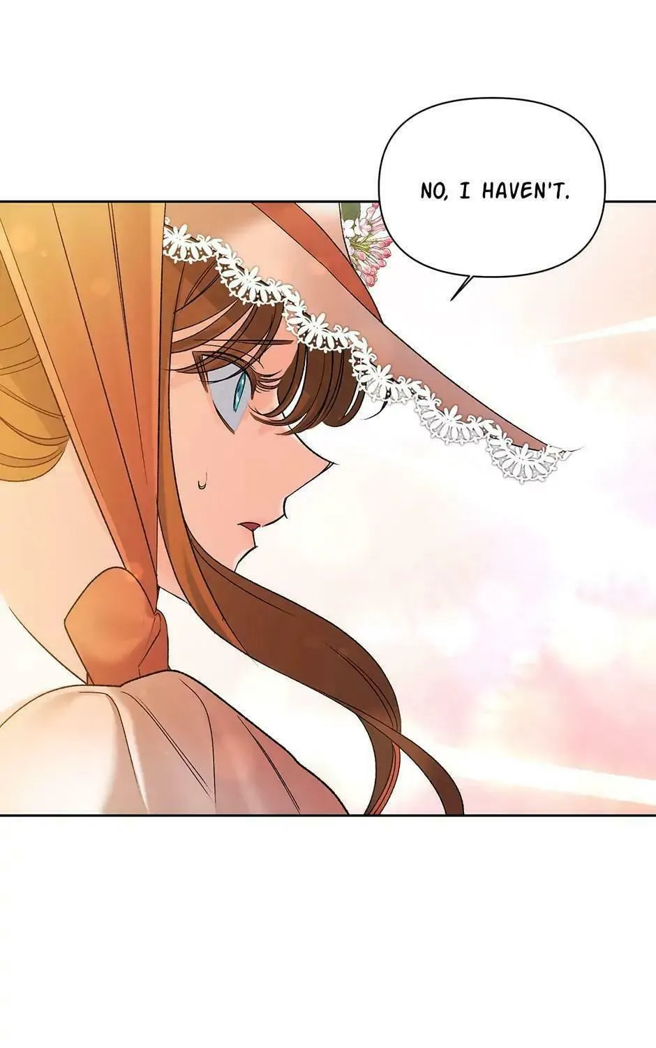 Read Lady Evony chapter 85 image 82 on Lezhin