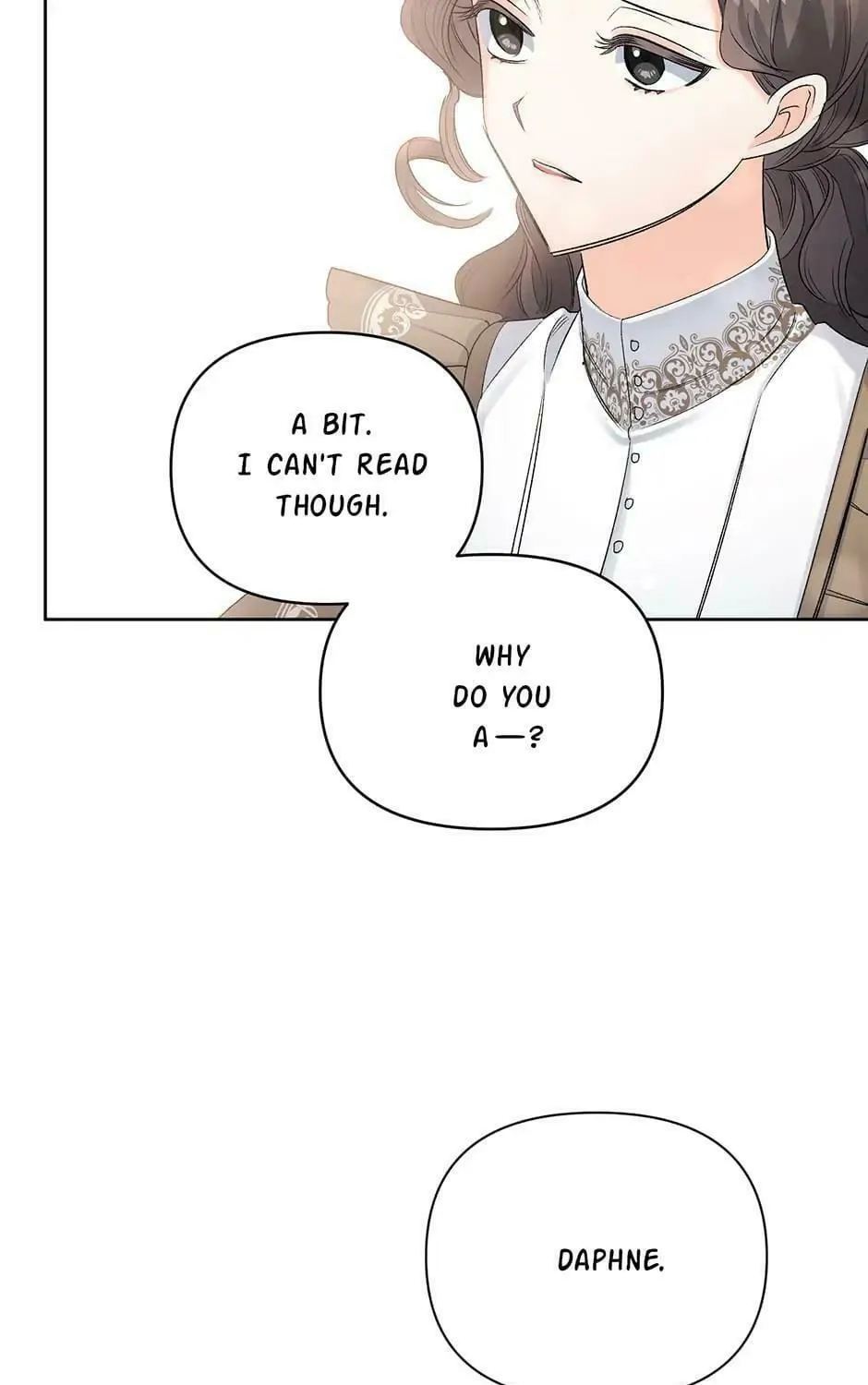Read Lady Evony chapter 85 image 84 on Lezhin
