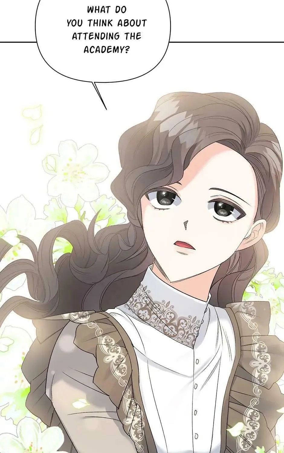 Read Lady Evony chapter 85 image 86 on Lezhin