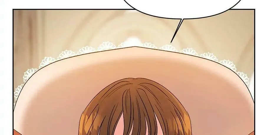 Read Lady Evony chapter 85 image 93 on Lezhin
