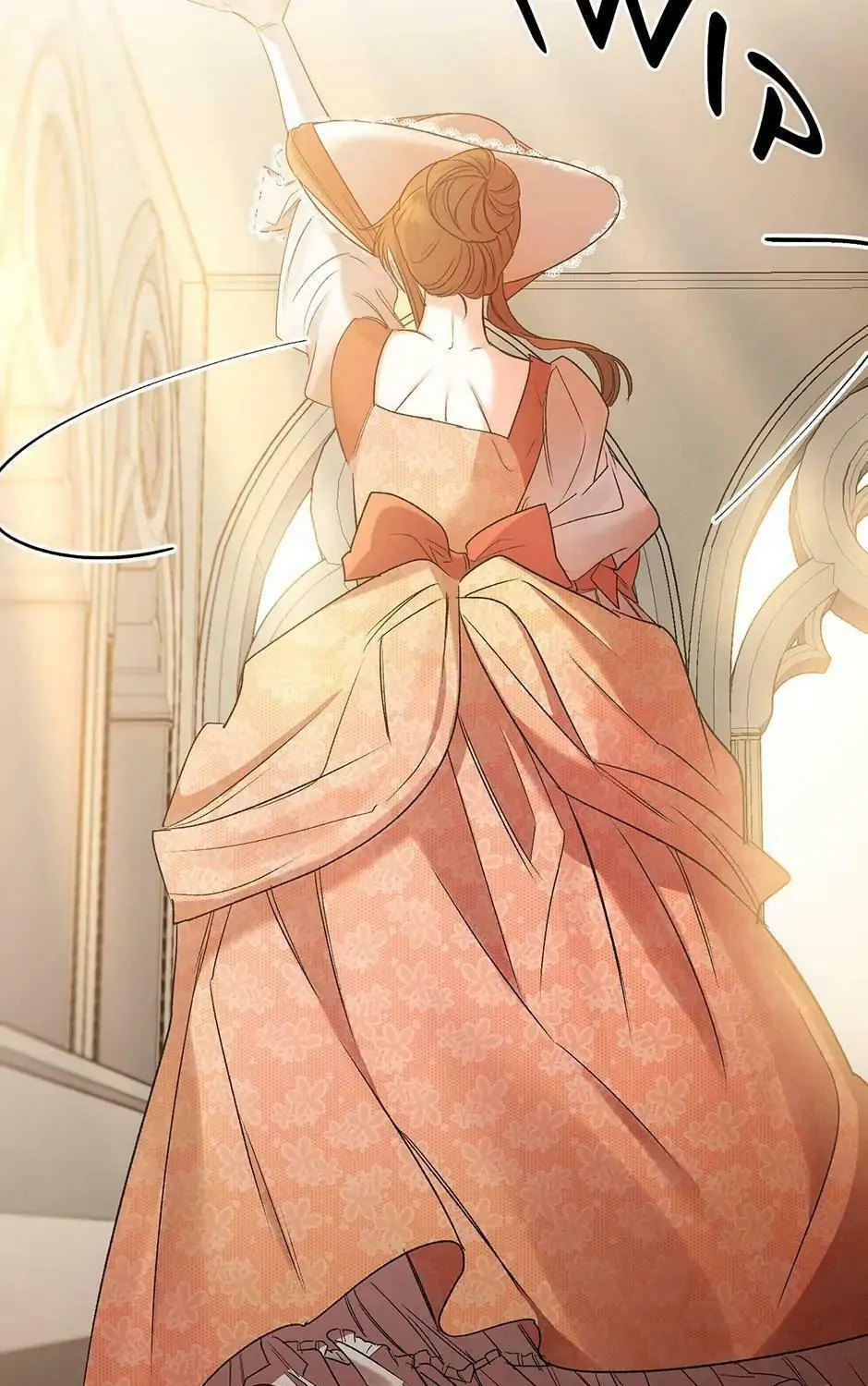 Read Lady Evony chapter 85 image 98 on Lezhin