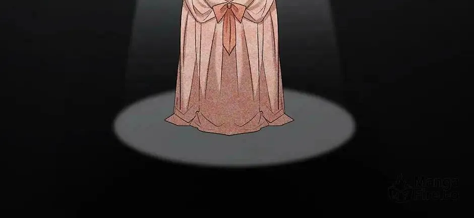 Read Lady Evony chapter 86 image 101 on Lezhin