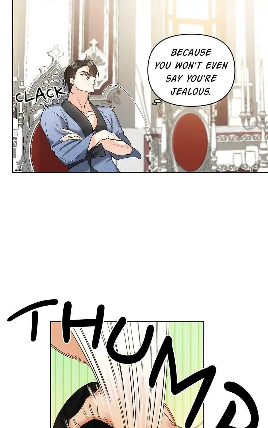 Read Lady Evony chapter 86 image 106 on Lezhin