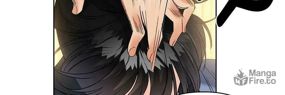 Read Lady Evony chapter 86 image 107 on Lezhin