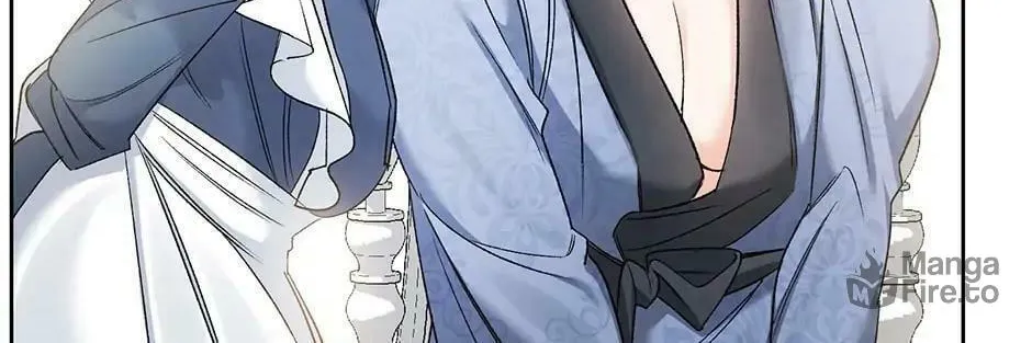 Read Lady Evony chapter 86 image 109 on Lezhin