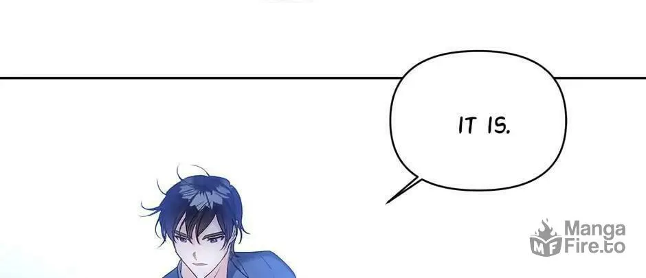 Read Lady Evony chapter 86 image 11 on Lezhin