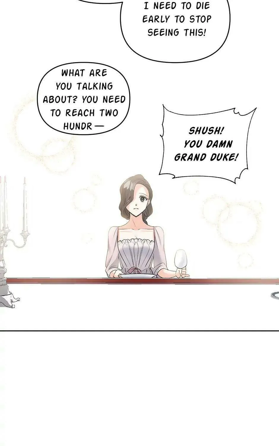 Read Lady Evony chapter 86 image 112 on Lezhin