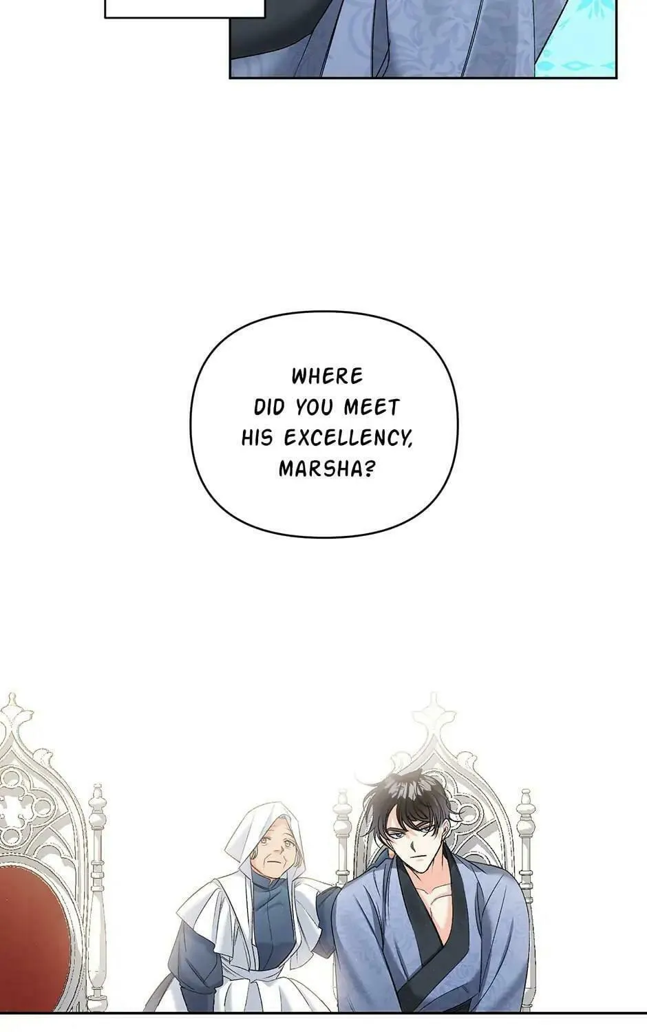 Read Lady Evony chapter 86 image 116 on Lezhin