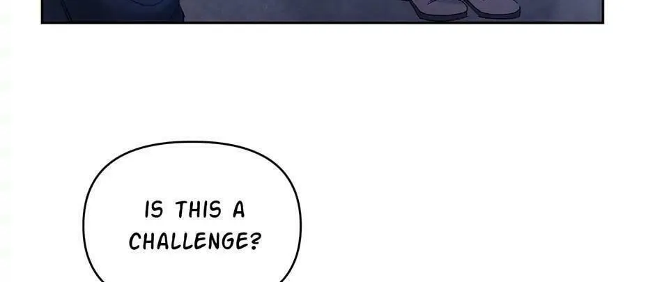 Read Lady Evony chapter 86 image 15 on Lezhin