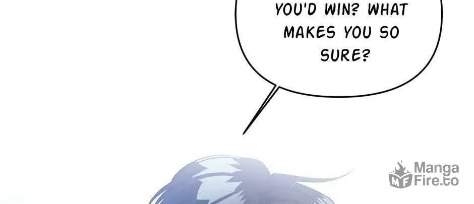Read Lady Evony chapter 86 image 17 on Lezhin