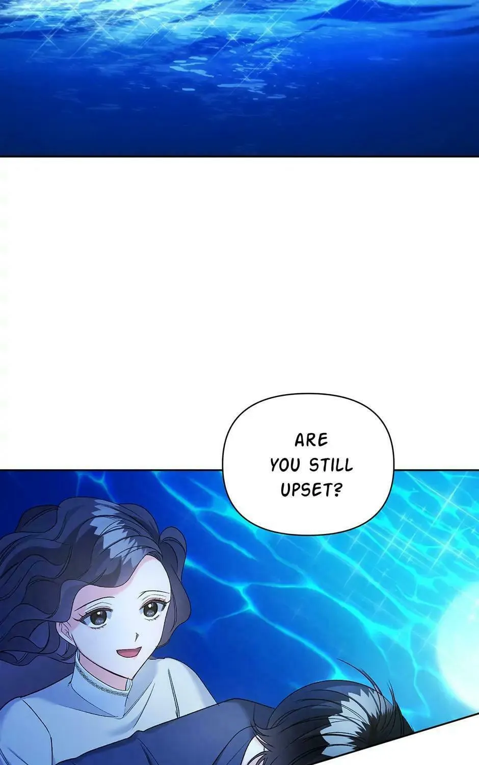 Read Lady Evony chapter 86 image 2 on Lezhin
