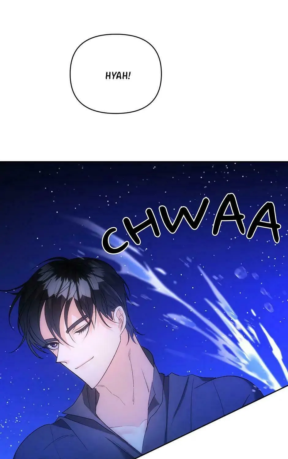 Read Lady Evony chapter 86 image 22 on Lezhin