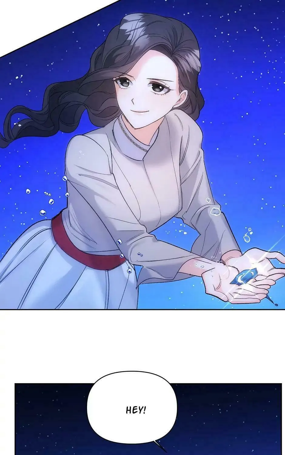 Read Lady Evony chapter 86 image 24 on Lezhin