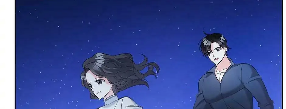 Read Lady Evony chapter 86 image 25 on Lezhin