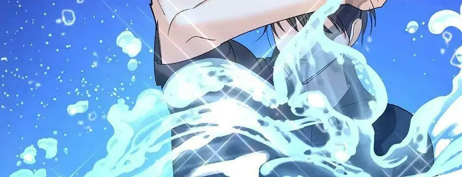 Read Lady Evony chapter 86 image 27 on Lezhin