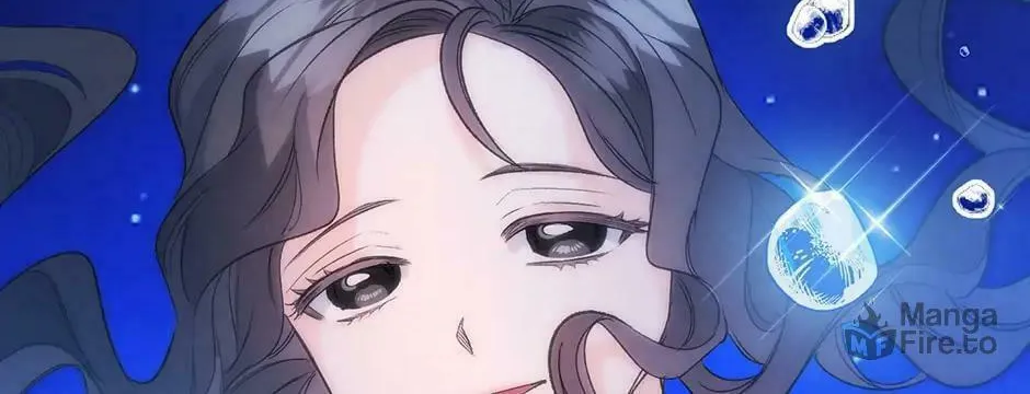 Read Lady Evony chapter 86 image 29 on Lezhin