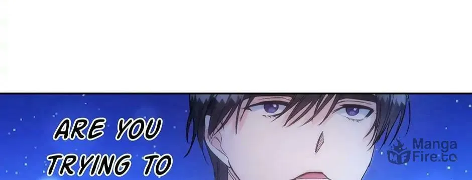 Read Lady Evony chapter 86 image 35 on Lezhin