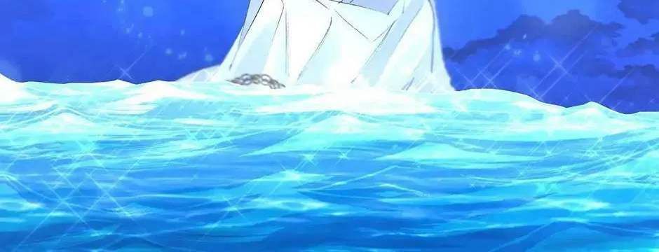 Read Lady Evony chapter 86 image 37 on Lezhin