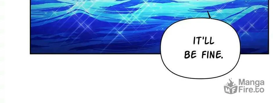 Read Lady Evony chapter 86 image 41 on Lezhin