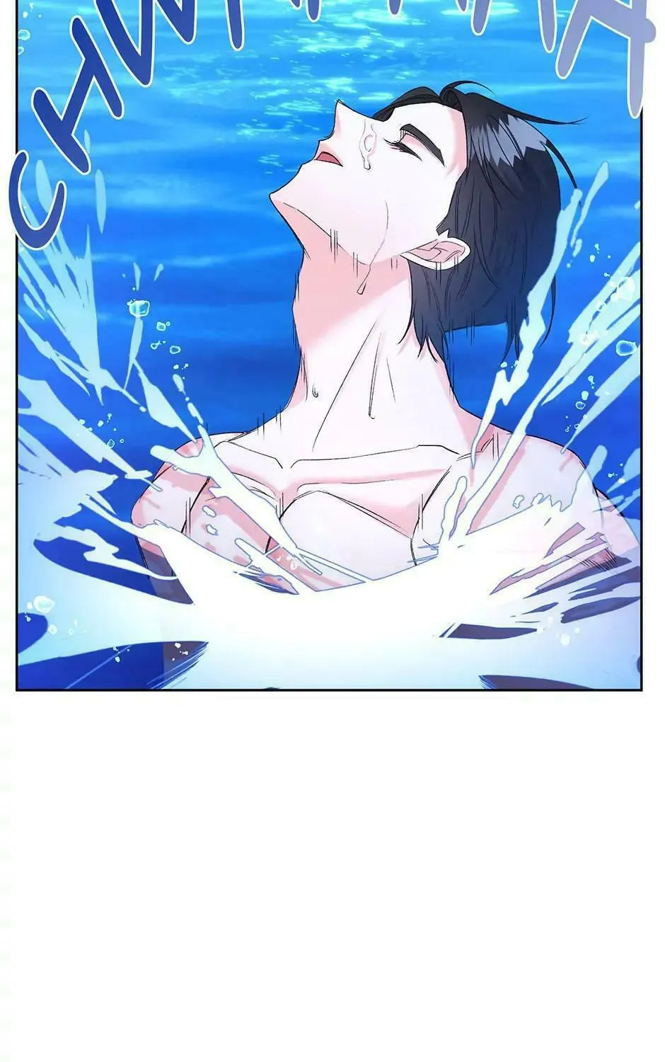 Read Lady Evony chapter 86 image 44 on Lezhin