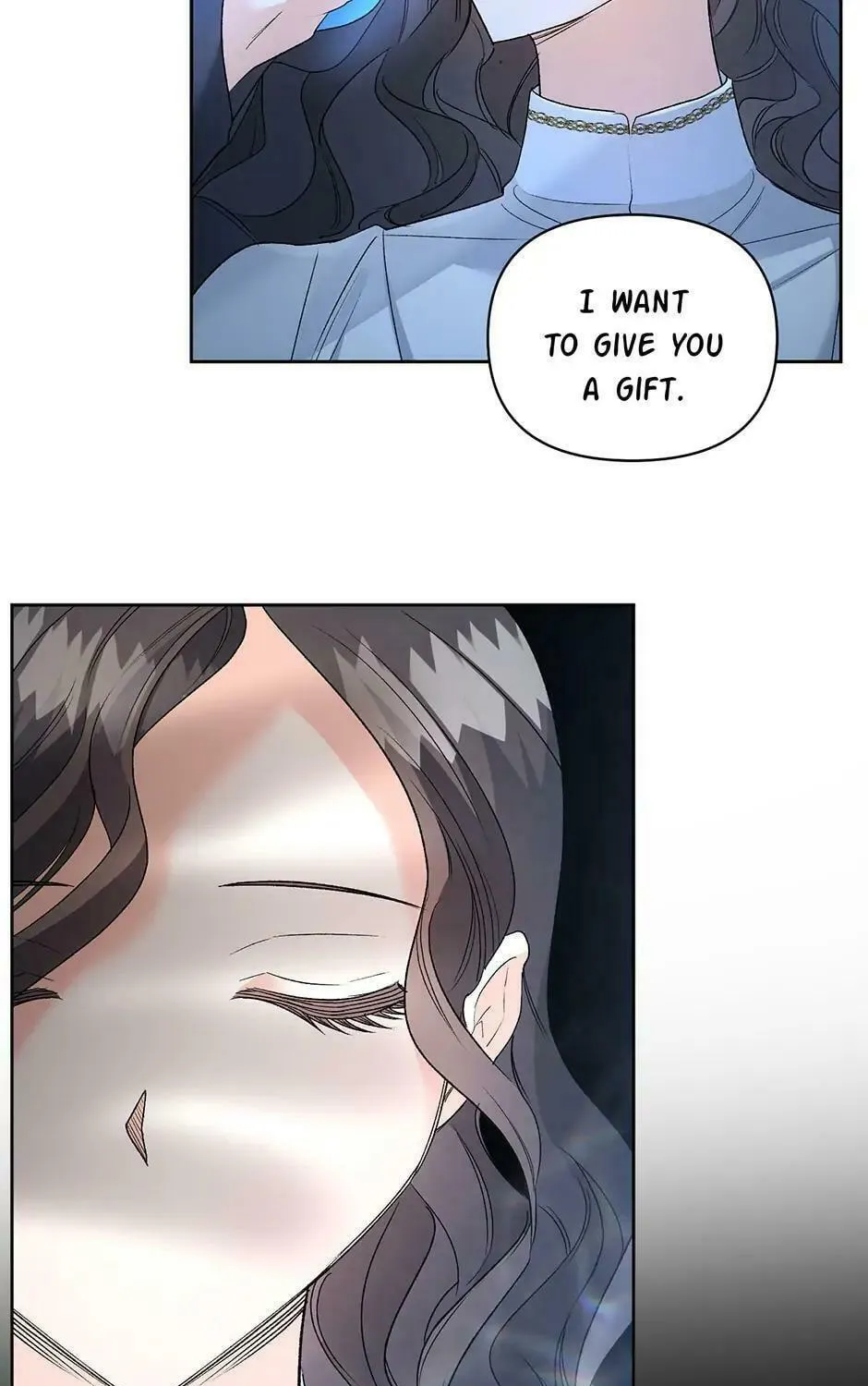 Read Lady Evony chapter 86 image 58 on Lezhin