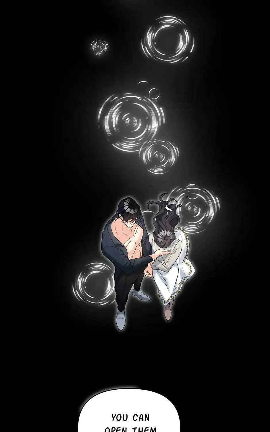 Read Lady Evony chapter 86 image 60 on Lezhin