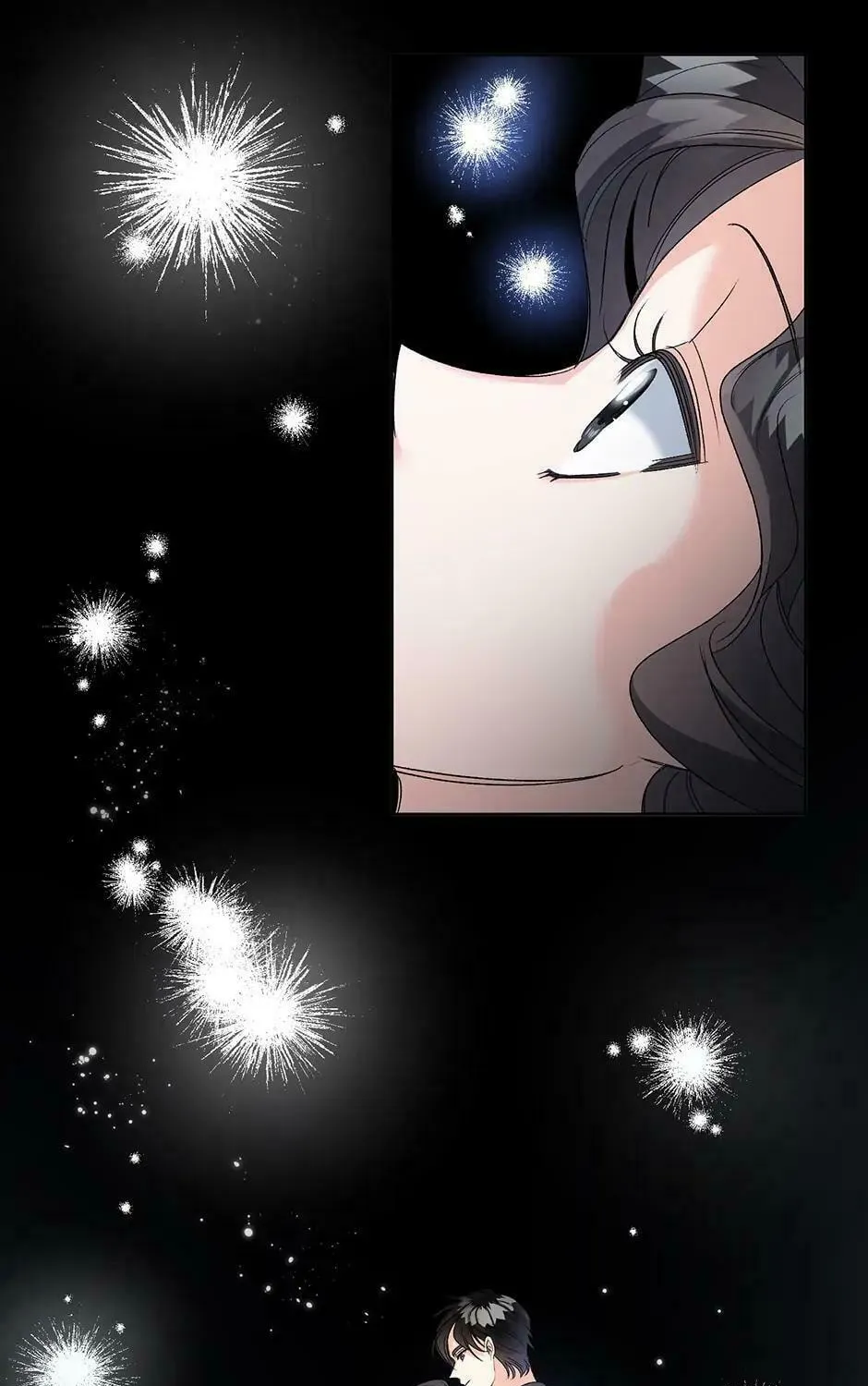 Read Lady Evony chapter 86 image 62 on Lezhin