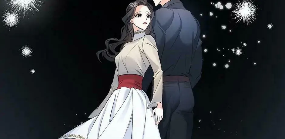 Read Lady Evony chapter 86 image 63 on Lezhin