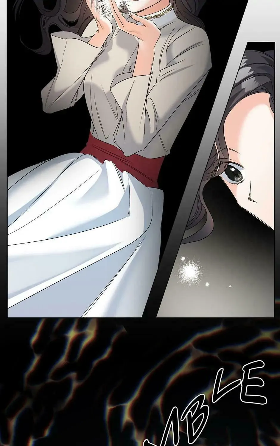 Read Lady Evony chapter 86 image 66 on Lezhin