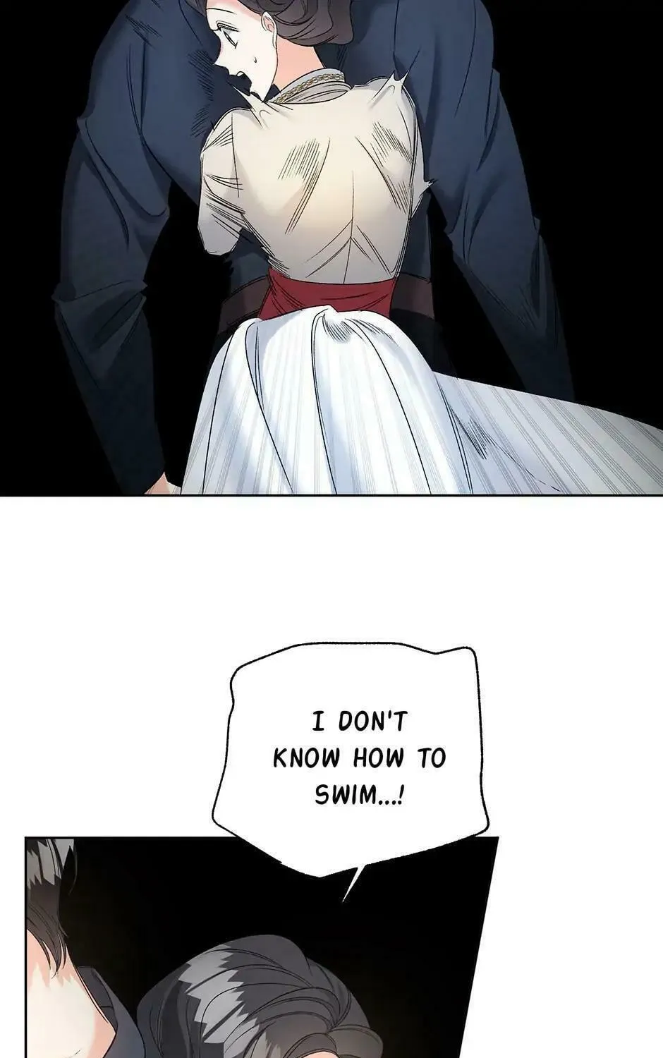 Read Lady Evony chapter 86 image 70 on Lezhin