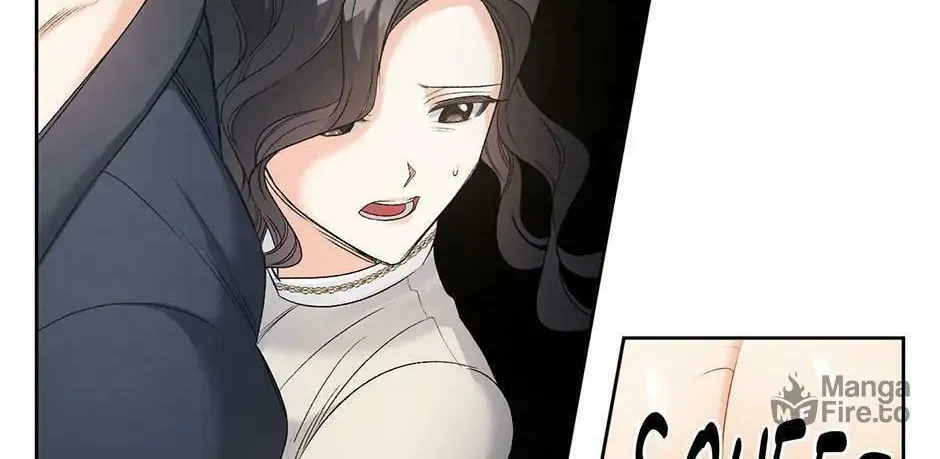 Read Lady Evony chapter 86 image 71 on Lezhin