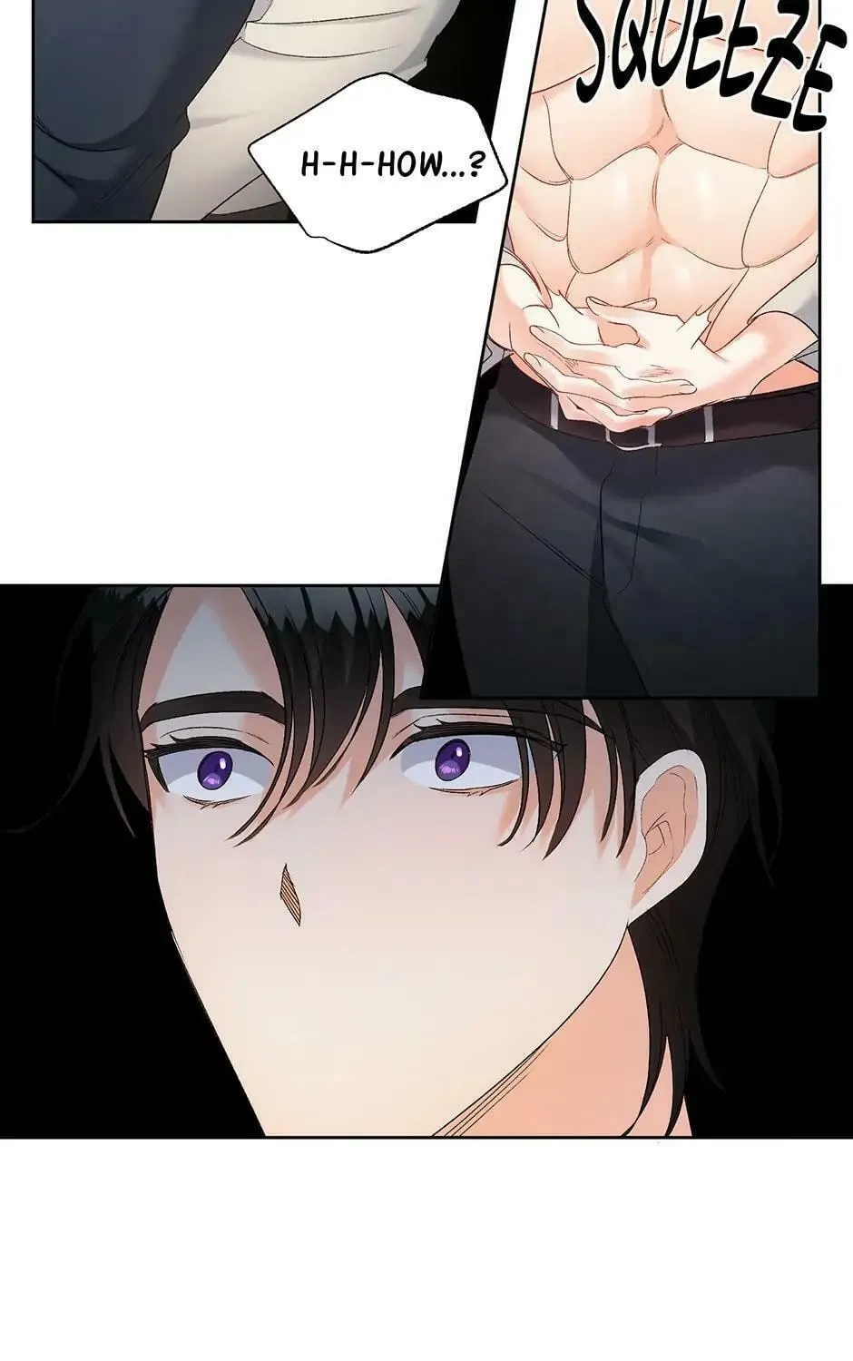 Read Lady Evony chapter 86 image 72 on Lezhin